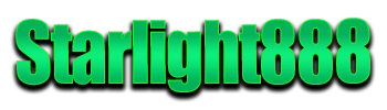 Logo Starlight888