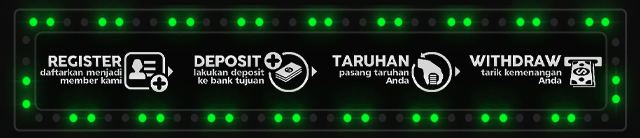 Starlight888 Jackpot