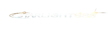 Logo Starlight888